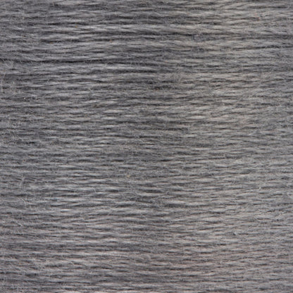 Anchor Spooled Floss 10 Meters (6 Pack) - Clearance shades