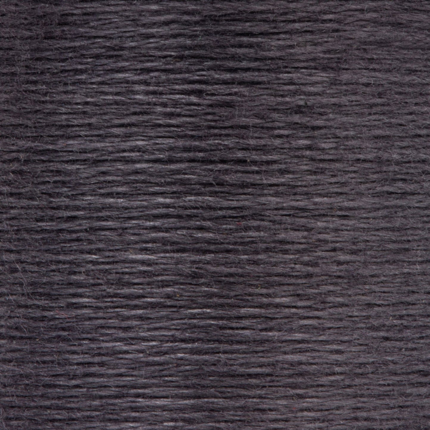 Anchor Spooled Floss 10 Meters (6 Pack) - Clearance shades