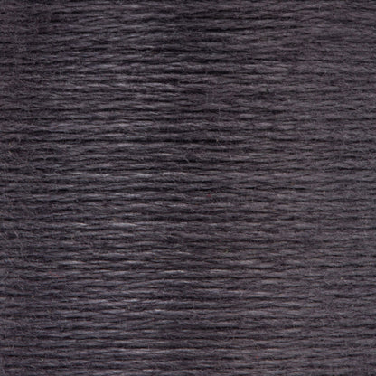 Anchor Spooled Floss 10 Meters (6 Pack) - Clearance shades