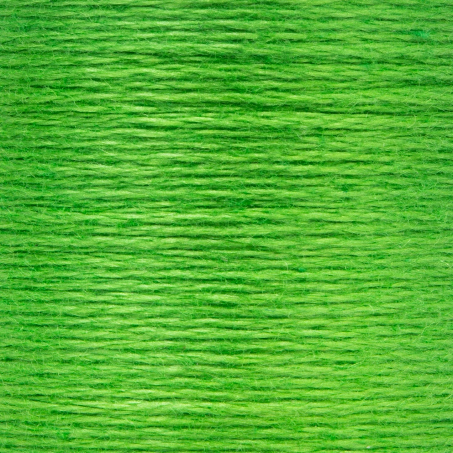 Anchor Spooled Floss 10 Meters (6 Pack) - Clearance shades