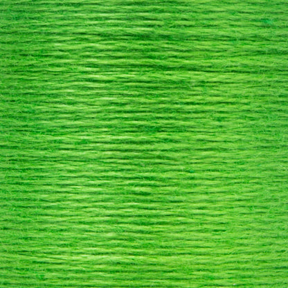 Anchor Spooled Floss 10 Meters (6 Pack) - Clearance shades