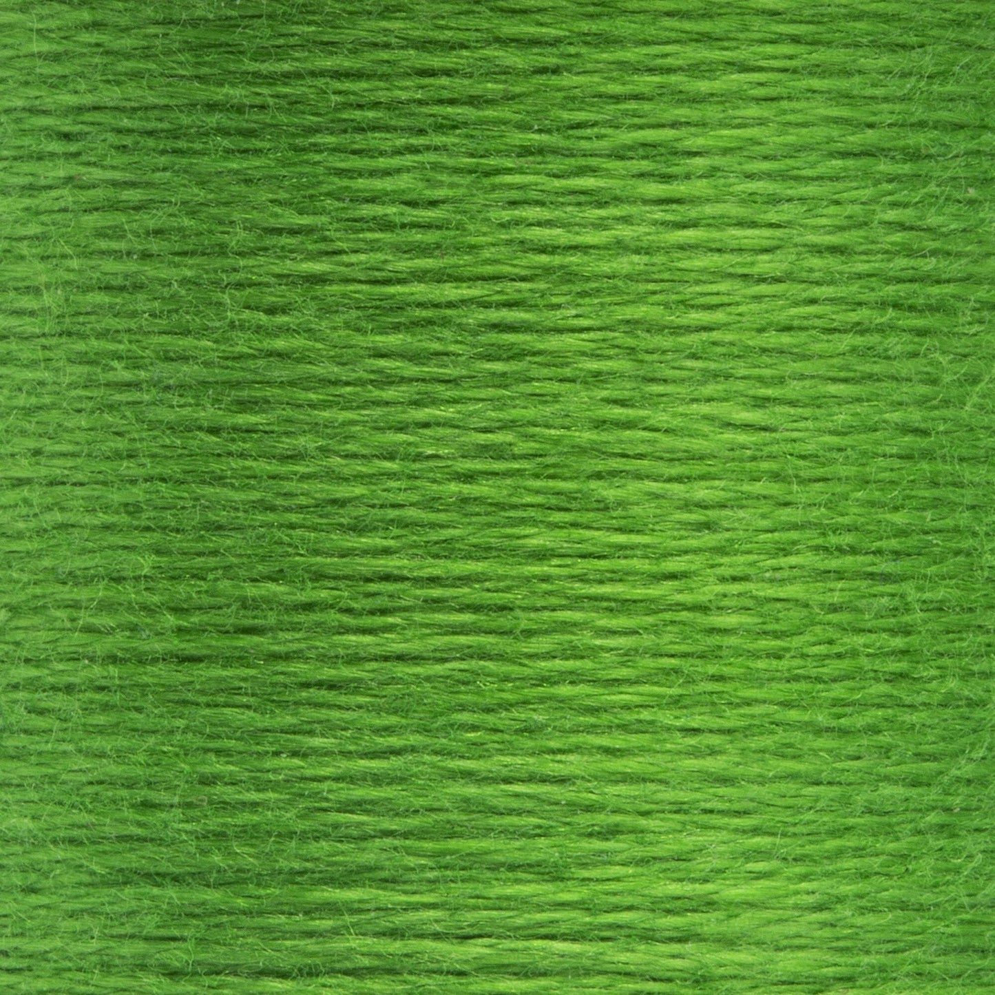 Anchor Spooled Floss 10 Meters (6 Pack) - Clearance shades