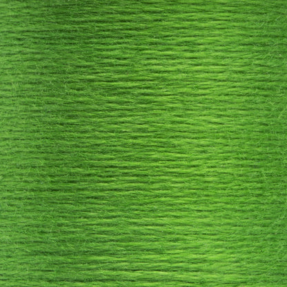 Anchor Spooled Floss 10 Meters (6 Pack) - Clearance shades