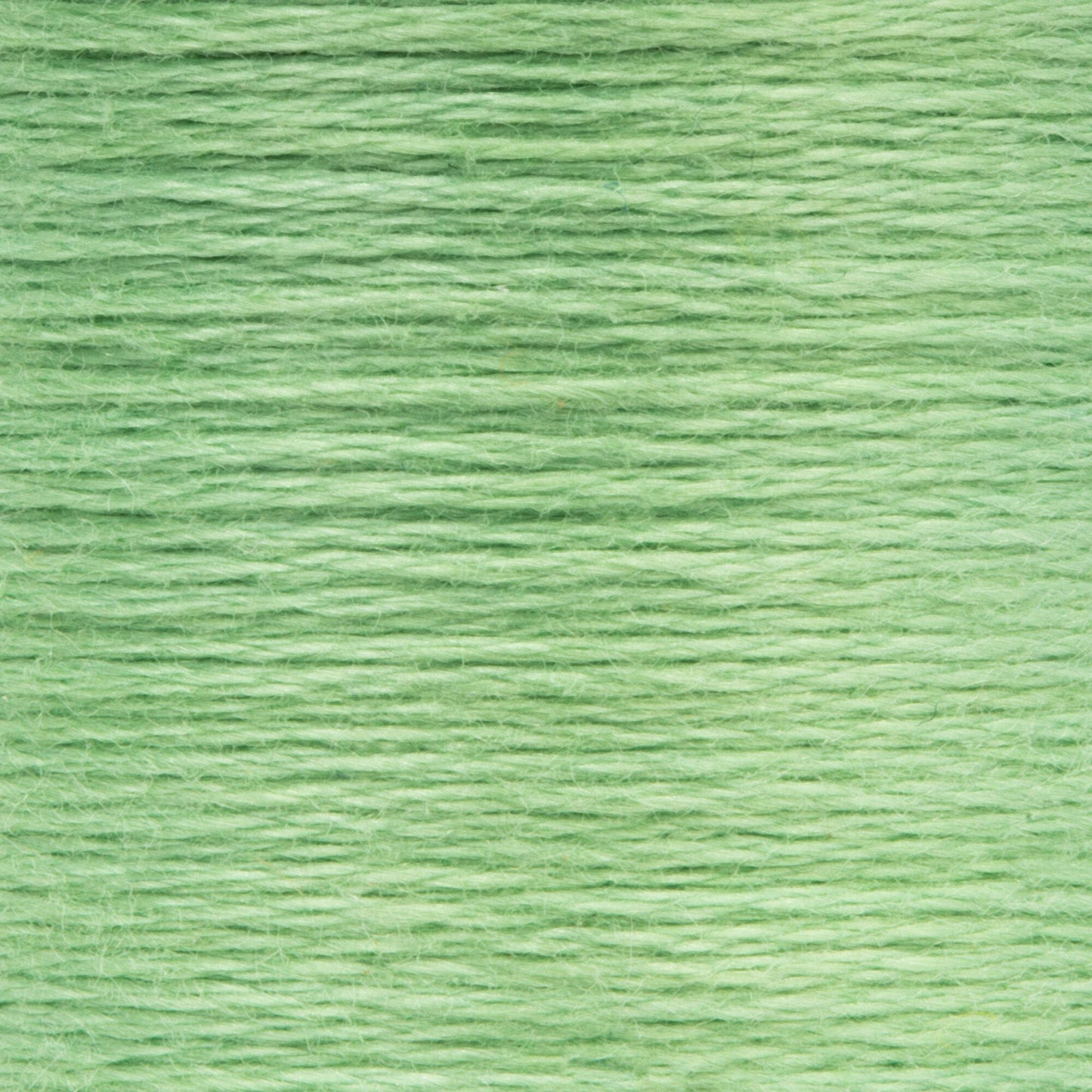 Anchor Spooled Floss 10 Meters (6 Pack) - Clearance shades