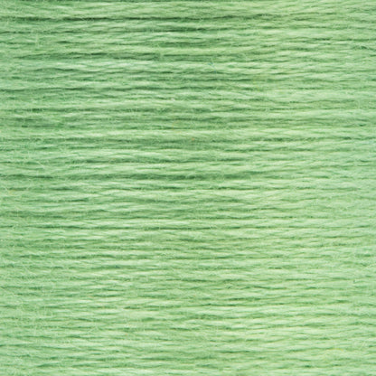 Anchor Spooled Floss 10 Meters (6 Pack) - Clearance shades