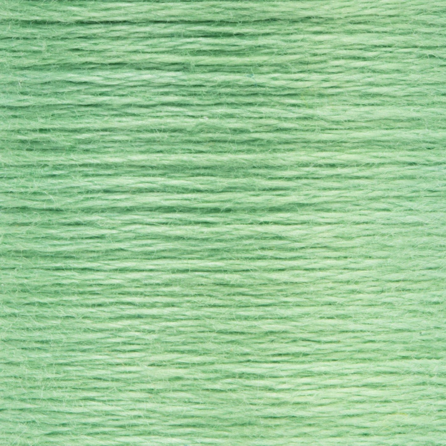 Anchor Spooled Floss 10 Meters (6 Pack) - Clearance shades