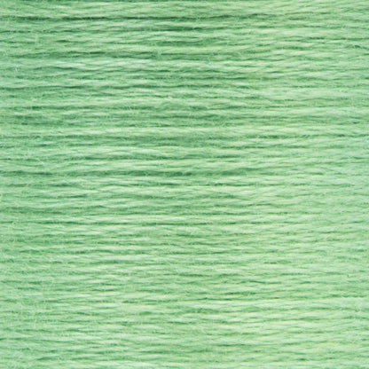 Anchor Spooled Floss 10 Meters (6 Pack) - Clearance shades