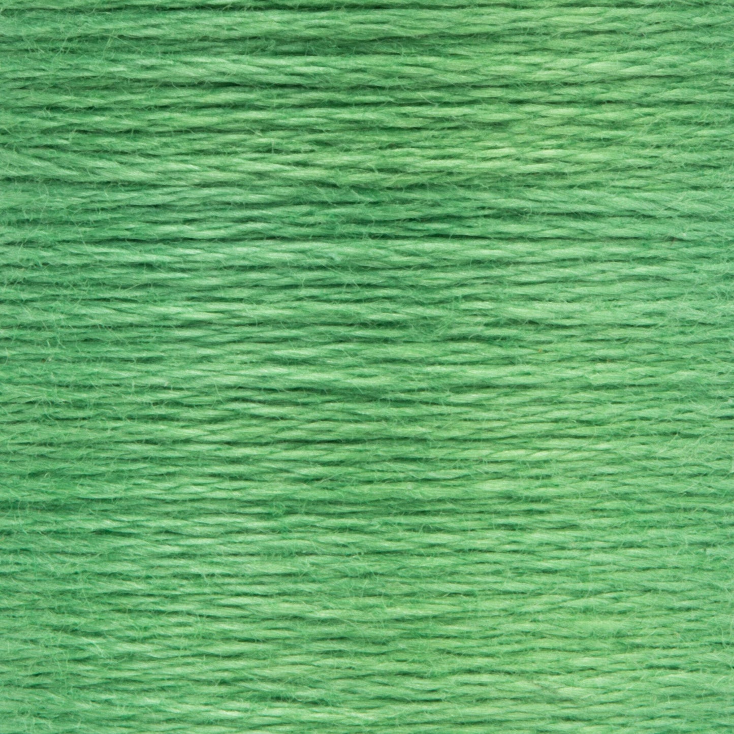 Anchor Spooled Floss 10 Meters (6 Pack) - Clearance shades