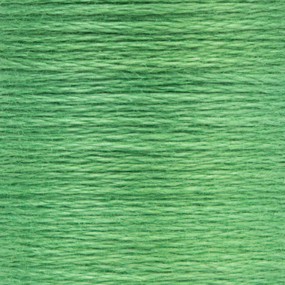 Anchor Spooled Floss 10 Meters (6 Pack) - Clearance shades