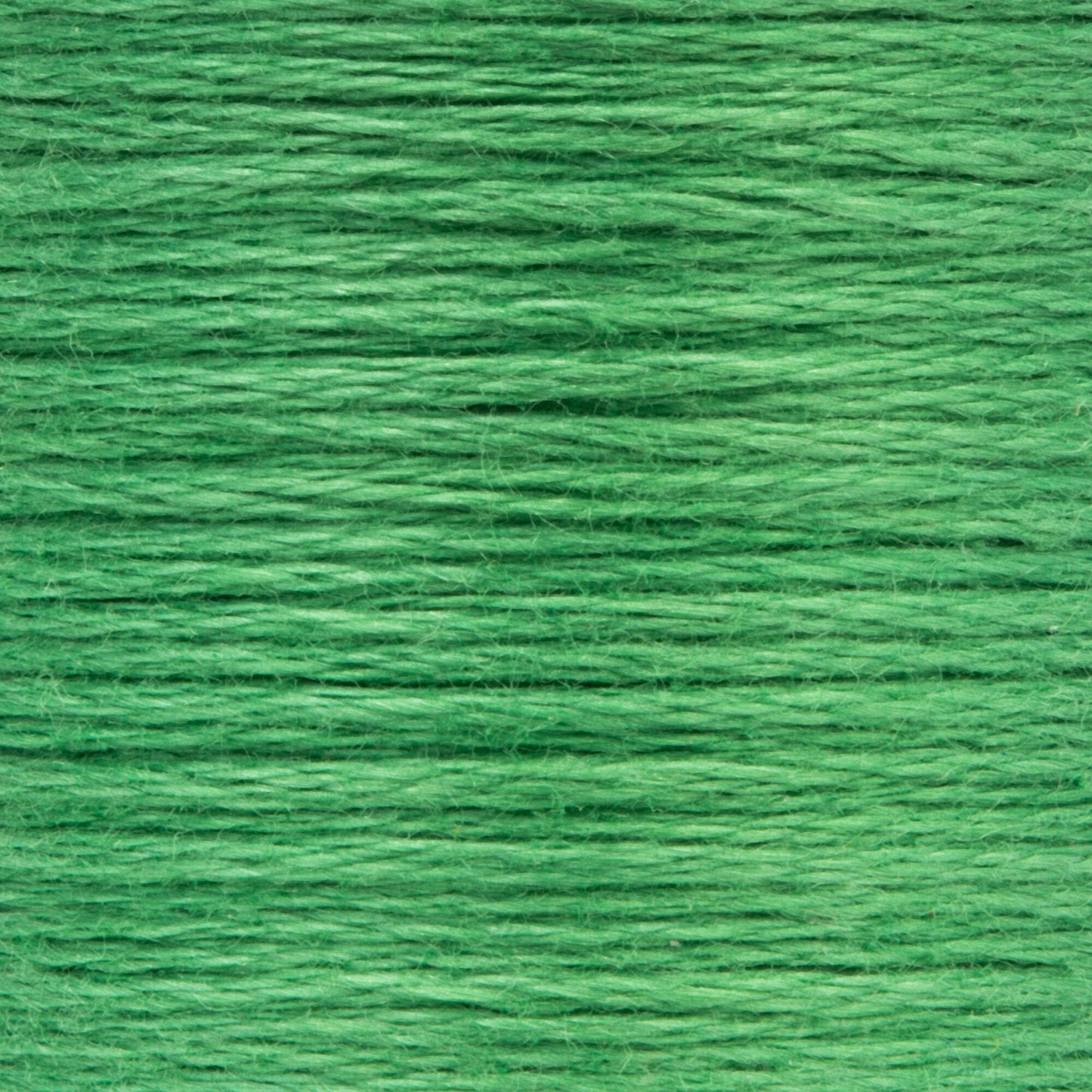 Anchor Spooled Floss 10 Meters (6 Pack) - Clearance shades