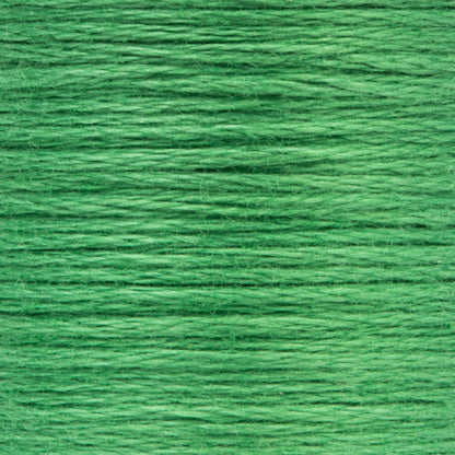 Anchor Spooled Floss 10 Meters (6 Pack) - Clearance shades