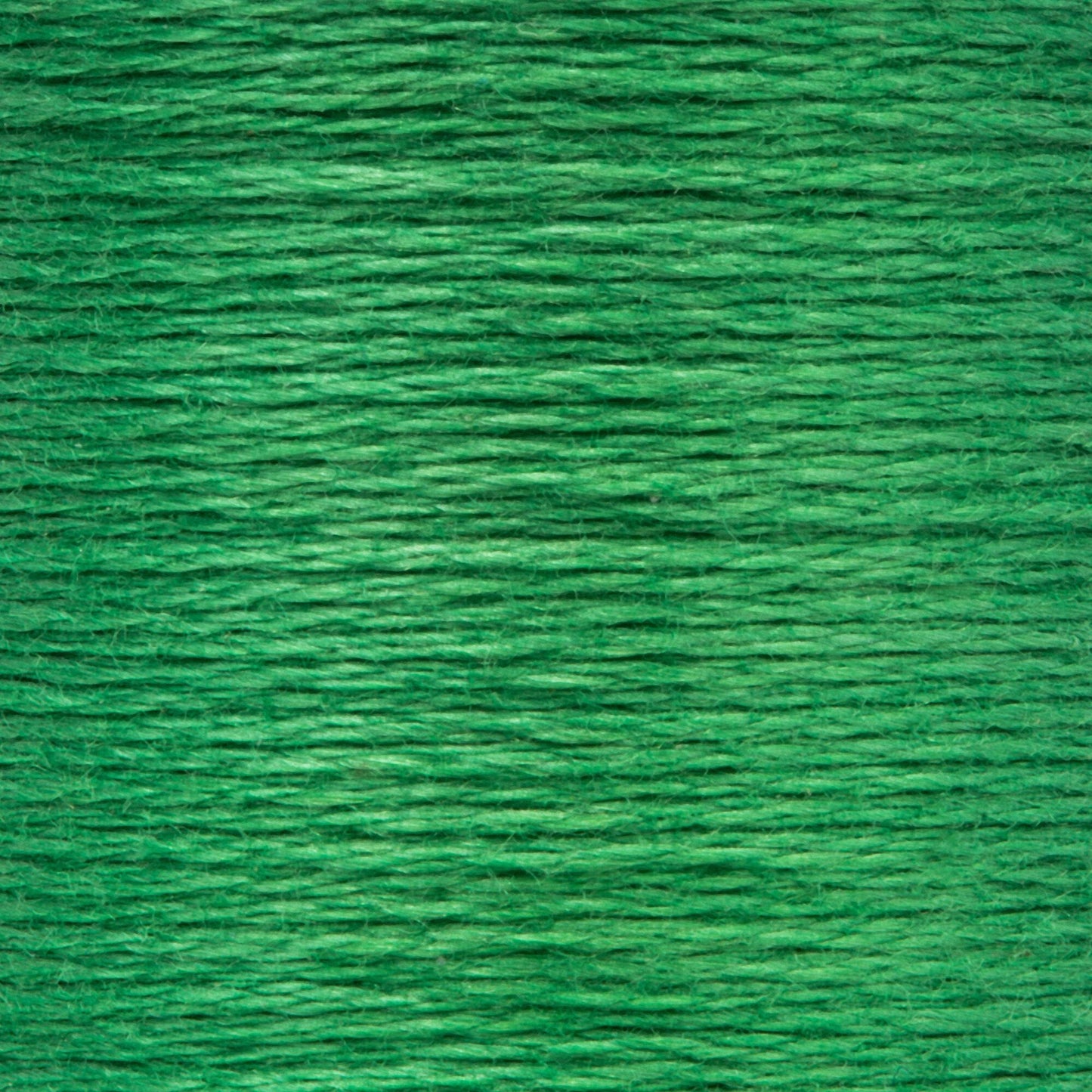 Anchor Spooled Floss 10 Meters (6 Pack) - Clearance shades