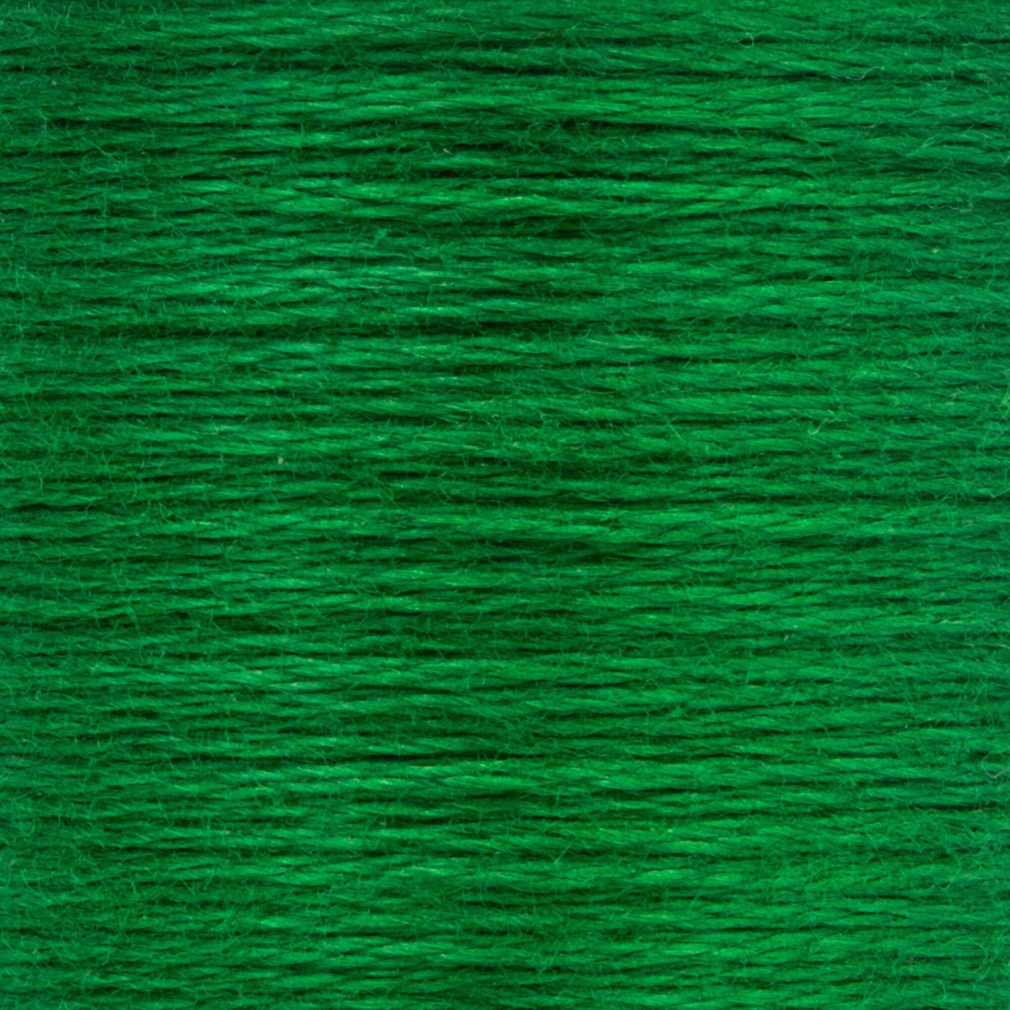Anchor Spooled Floss 10 Meters (6 Pack) - Clearance shades