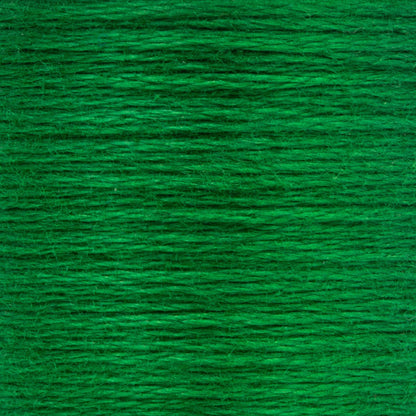 Anchor Spooled Floss 10 Meters (6 Pack) - Clearance shades