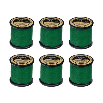 Anchor Spooled Floss 10 Meters (6 Pack) - Clearance shades