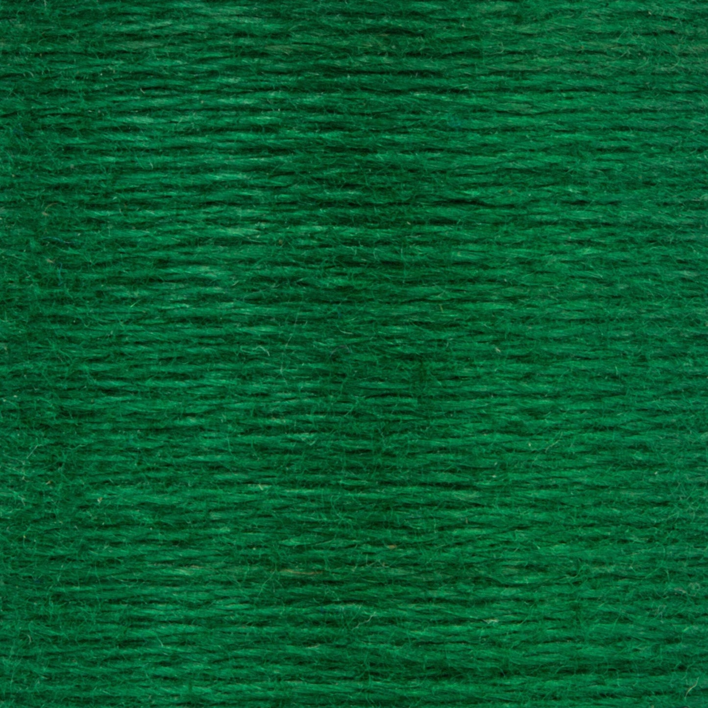 Anchor Spooled Floss 10 Meters (6 Pack) - Clearance shades