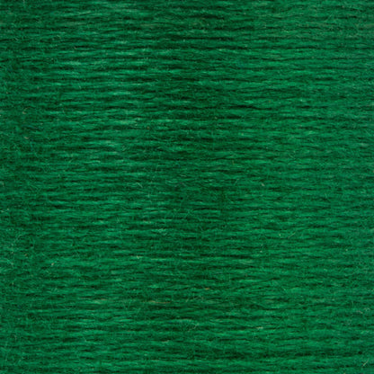 Anchor Spooled Floss 10 Meters (6 Pack) - Clearance shades