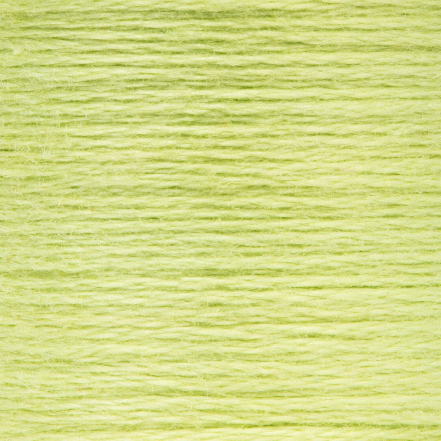 Anchor Spooled Floss 10 Meters (6 Pack) - Clearance shades