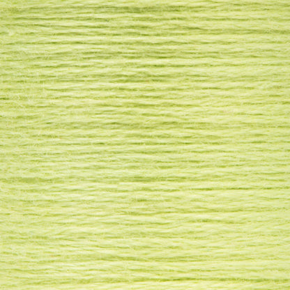 Anchor Spooled Floss 10 Meters (6 Pack) - Clearance shades