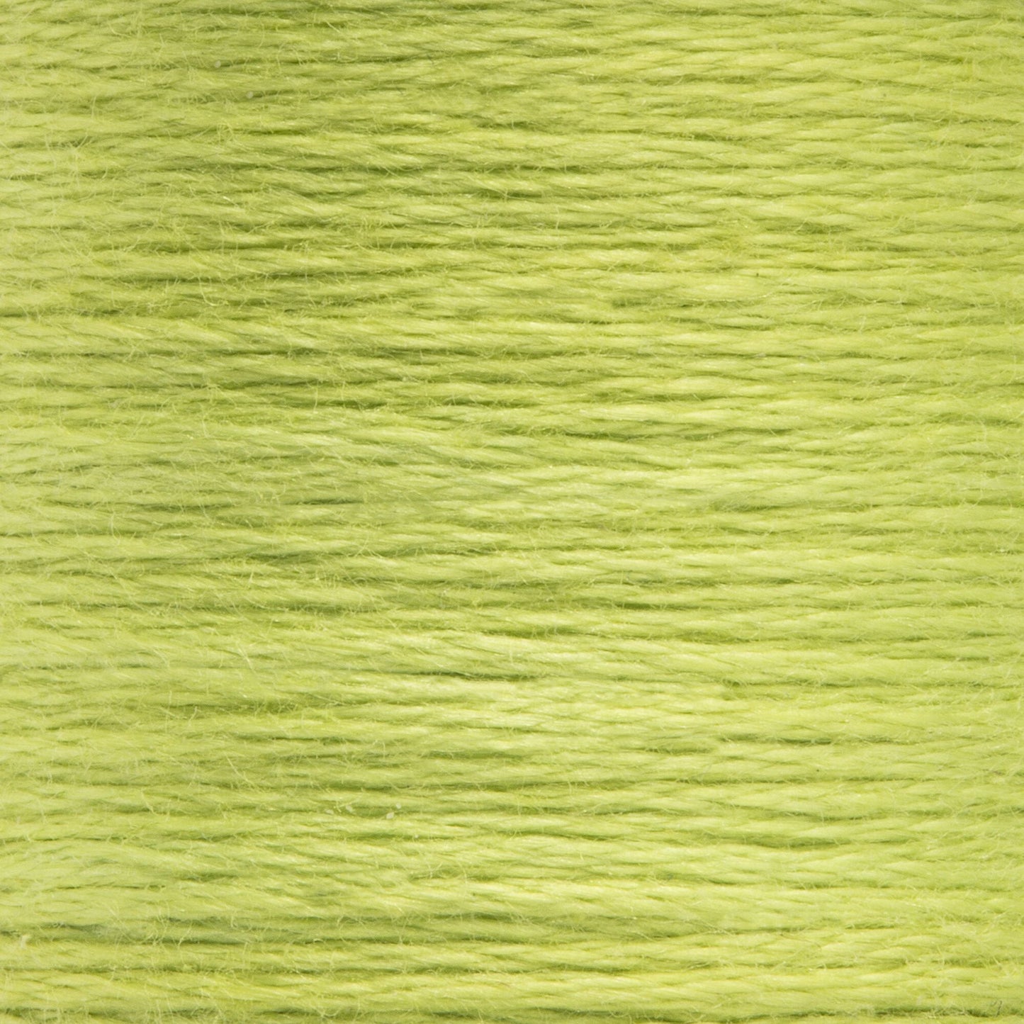 Anchor Spooled Floss 10 Meters (6 Pack) - Clearance shades