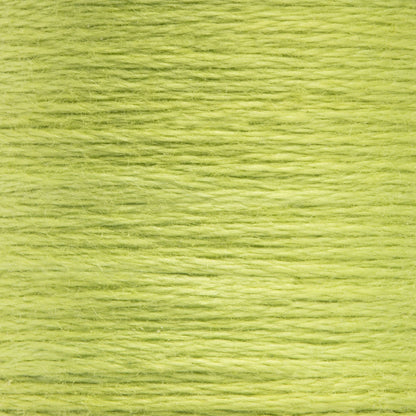 Anchor Spooled Floss 10 Meters (6 Pack) - Clearance shades
