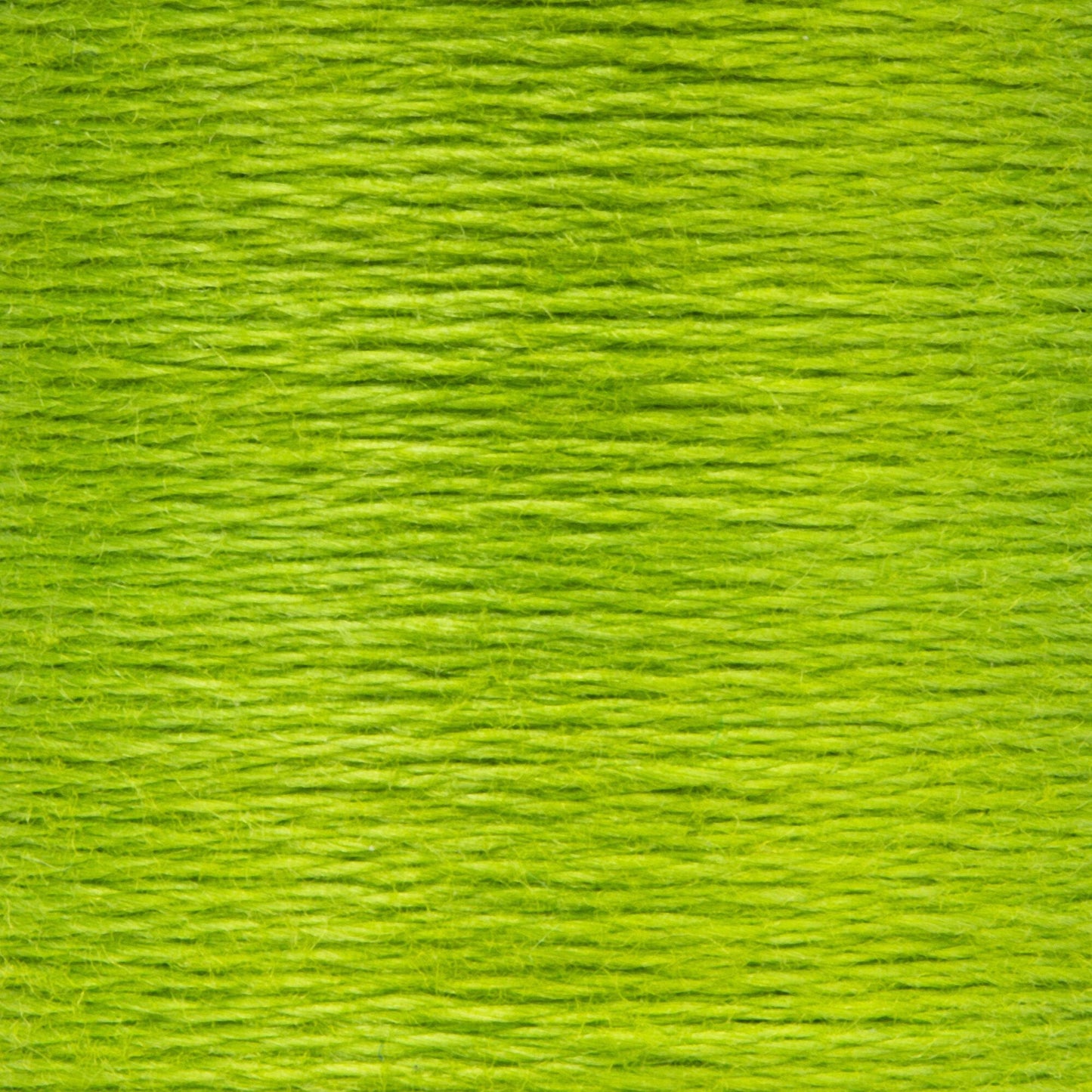 Anchor Spooled Floss 10 Meters (6 Pack) - Clearance shades