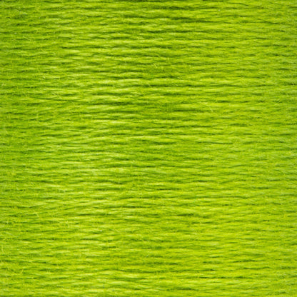 Anchor Spooled Floss 10 Meters (6 Pack) - Clearance shades