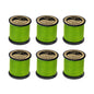 Anchor Spooled Floss 10 Meters (6 Pack) - Clearance shades
