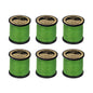 Anchor Spooled Floss 10 Meters (6 Pack) - Clearance shades