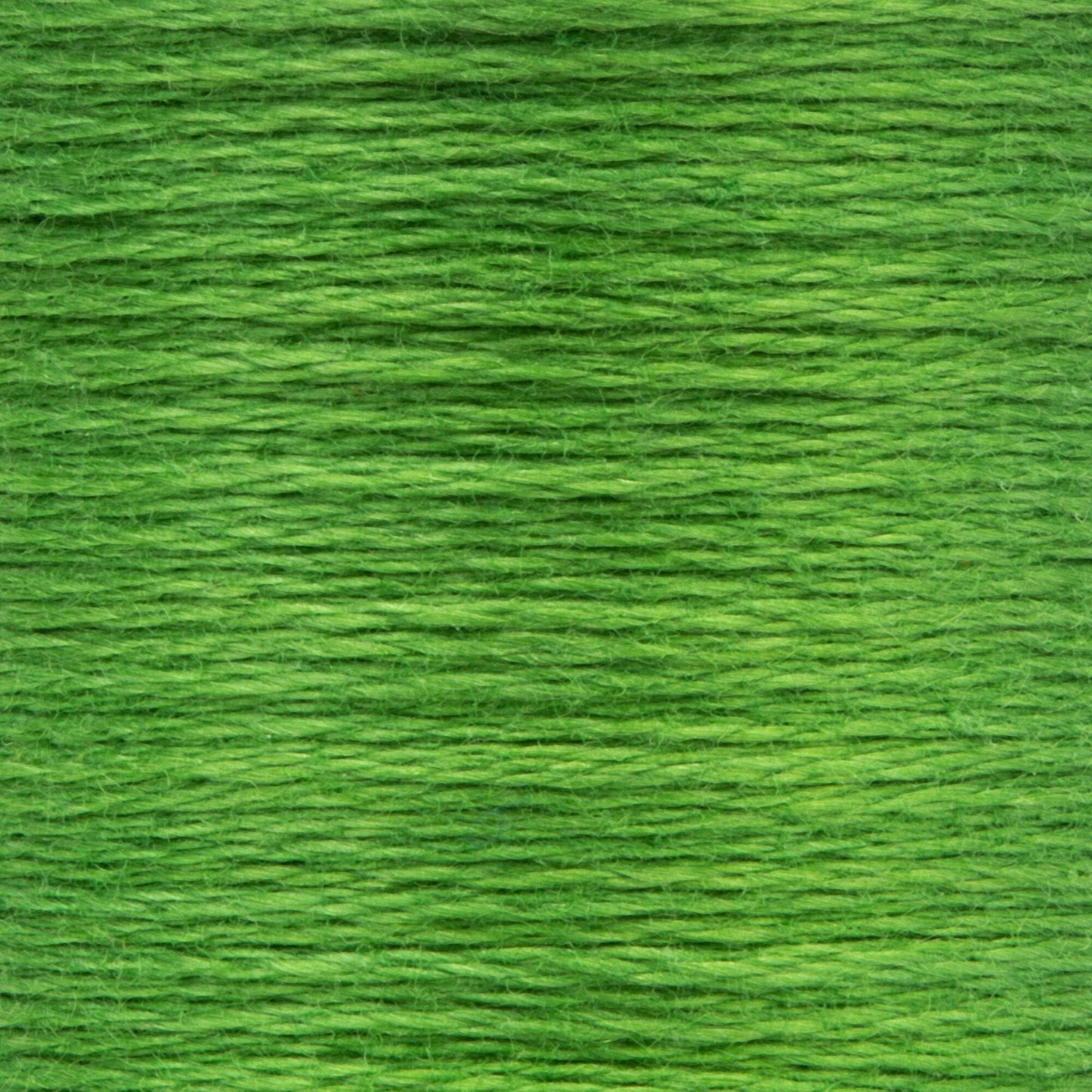Anchor Spooled Floss 10 Meters (6 Pack) - Clearance shades