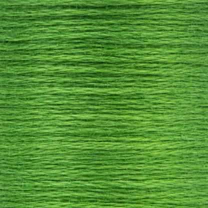 Anchor Spooled Floss 10 Meters (6 Pack) - Clearance shades