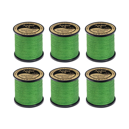 Anchor Spooled Floss 10 Meters (6 Pack) - Clearance shades
