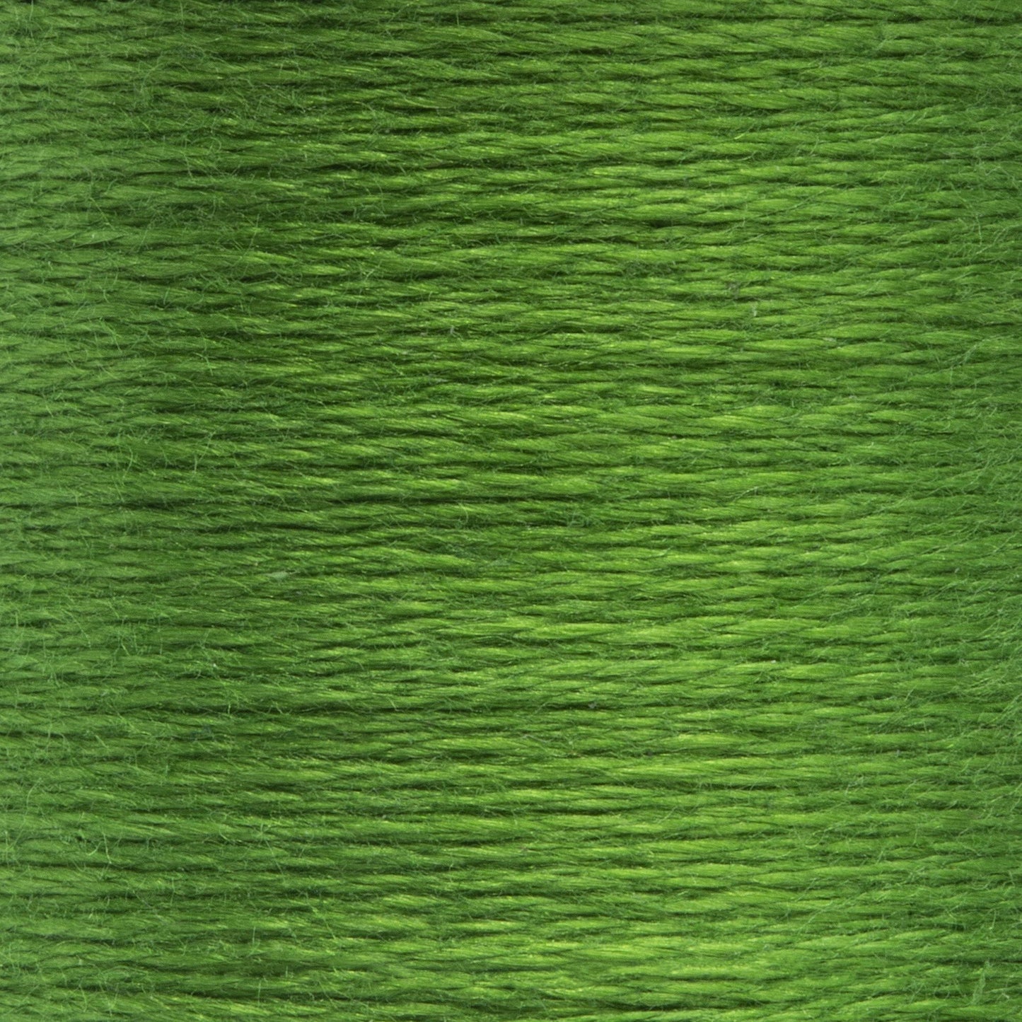 Anchor Spooled Floss 10 Meters (6 Pack) - Clearance shades