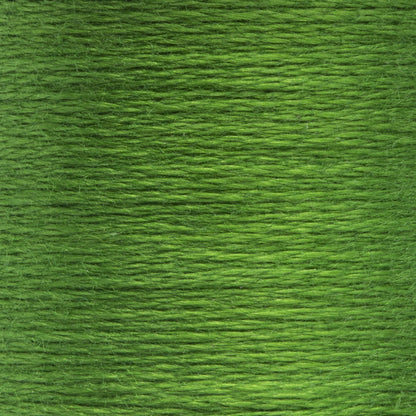 Anchor Spooled Floss 10 Meters (6 Pack) - Clearance shades
