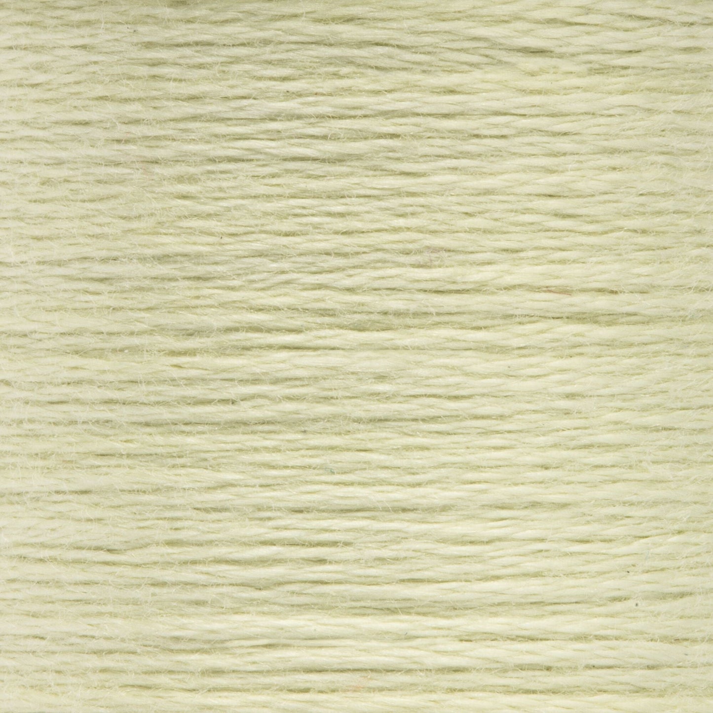 Anchor Spooled Floss 10 Meters (6 Pack) - Clearance shades