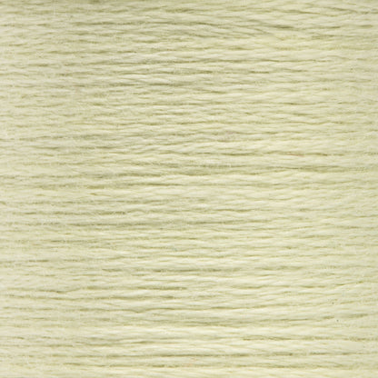 Anchor Spooled Floss 10 Meters (6 Pack) - Clearance shades