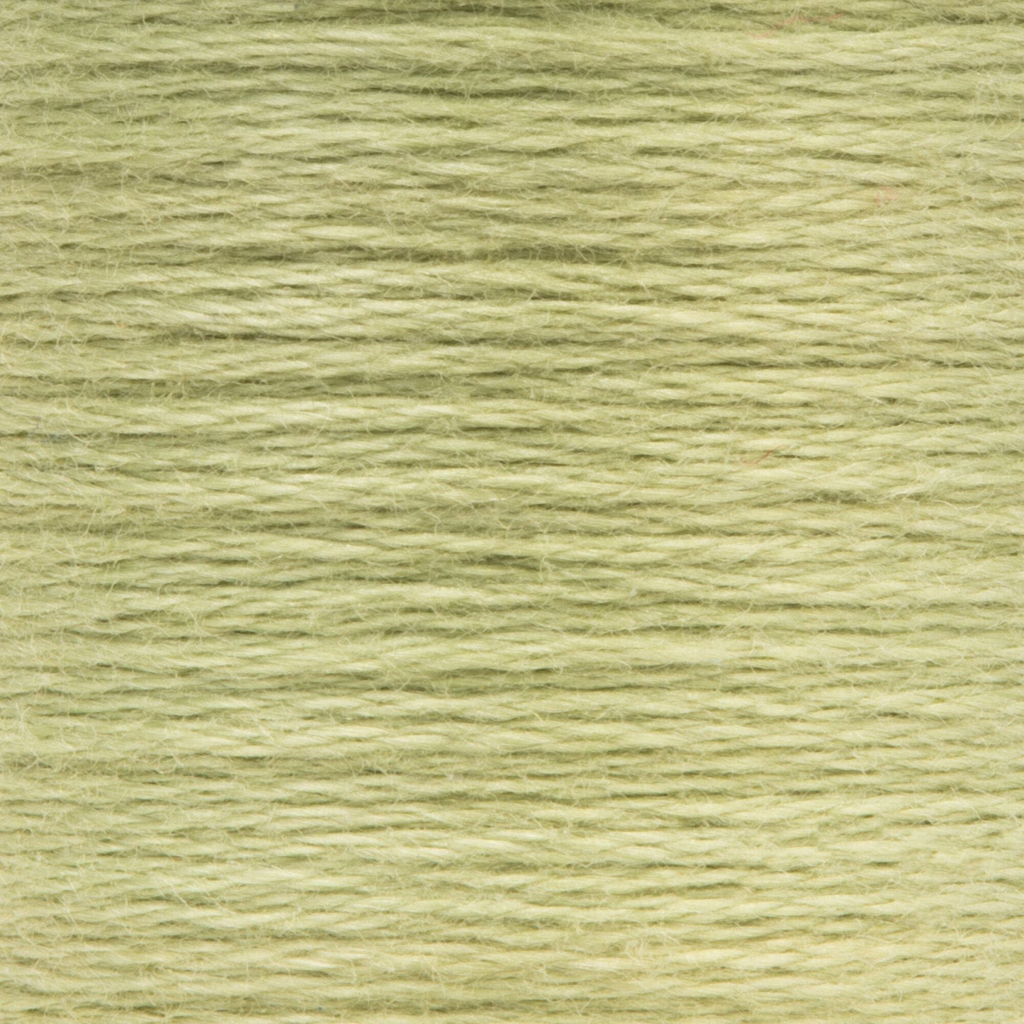Anchor Spooled Floss 10 Meters (6 Pack) - Clearance shades