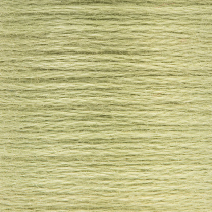 Anchor Spooled Floss 10 Meters (6 Pack) - Clearance shades