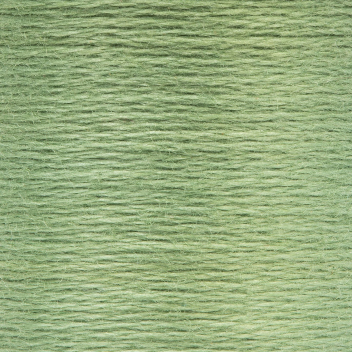 Anchor Spooled Floss 10 Meters (6 Pack) - Clearance shades