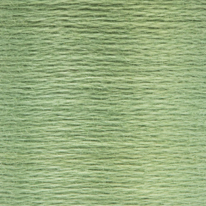 Anchor Spooled Floss 10 Meters (6 Pack) - Clearance shades