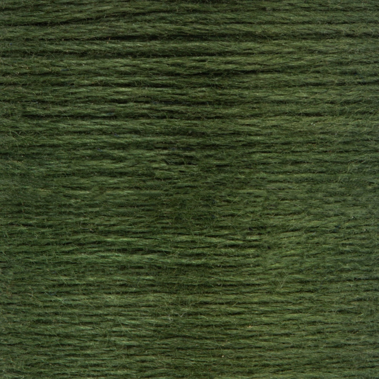 Anchor Spooled Floss 10 Meters (6 Pack) - Clearance shades