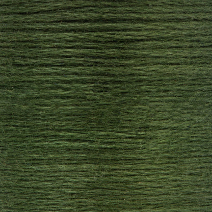 Anchor Spooled Floss 10 Meters (6 Pack) - Clearance shades