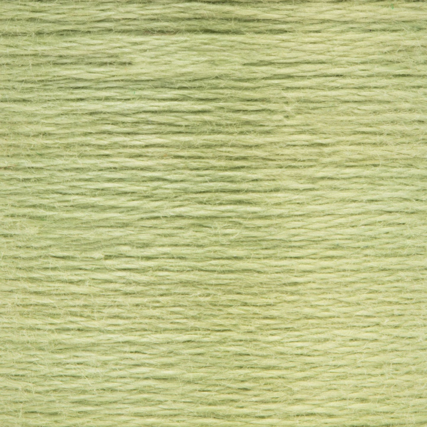 Anchor Spooled Floss 10 Meters (6 Pack) - Clearance shades