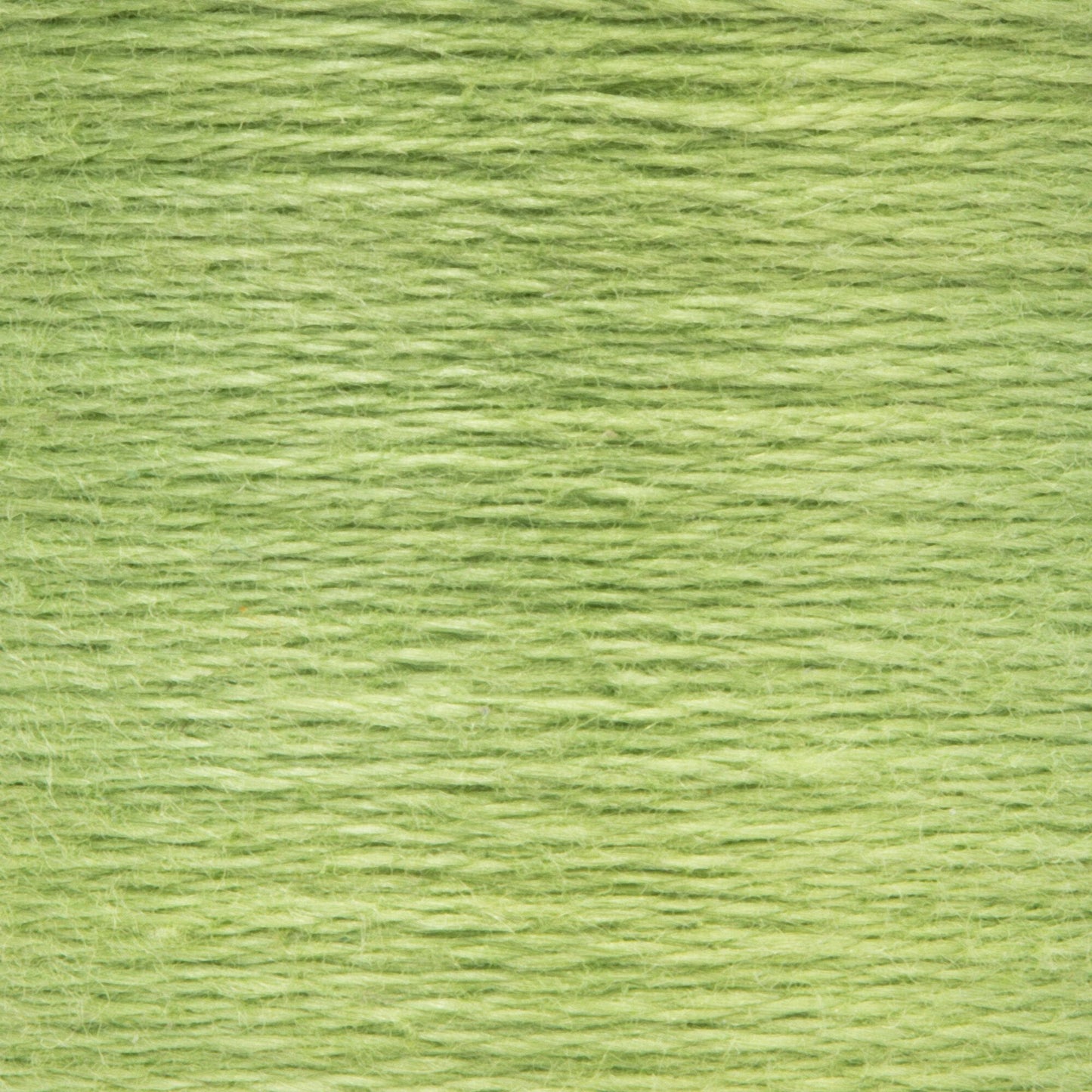 Anchor Spooled Floss 10 Meters (6 Pack) - Clearance shades