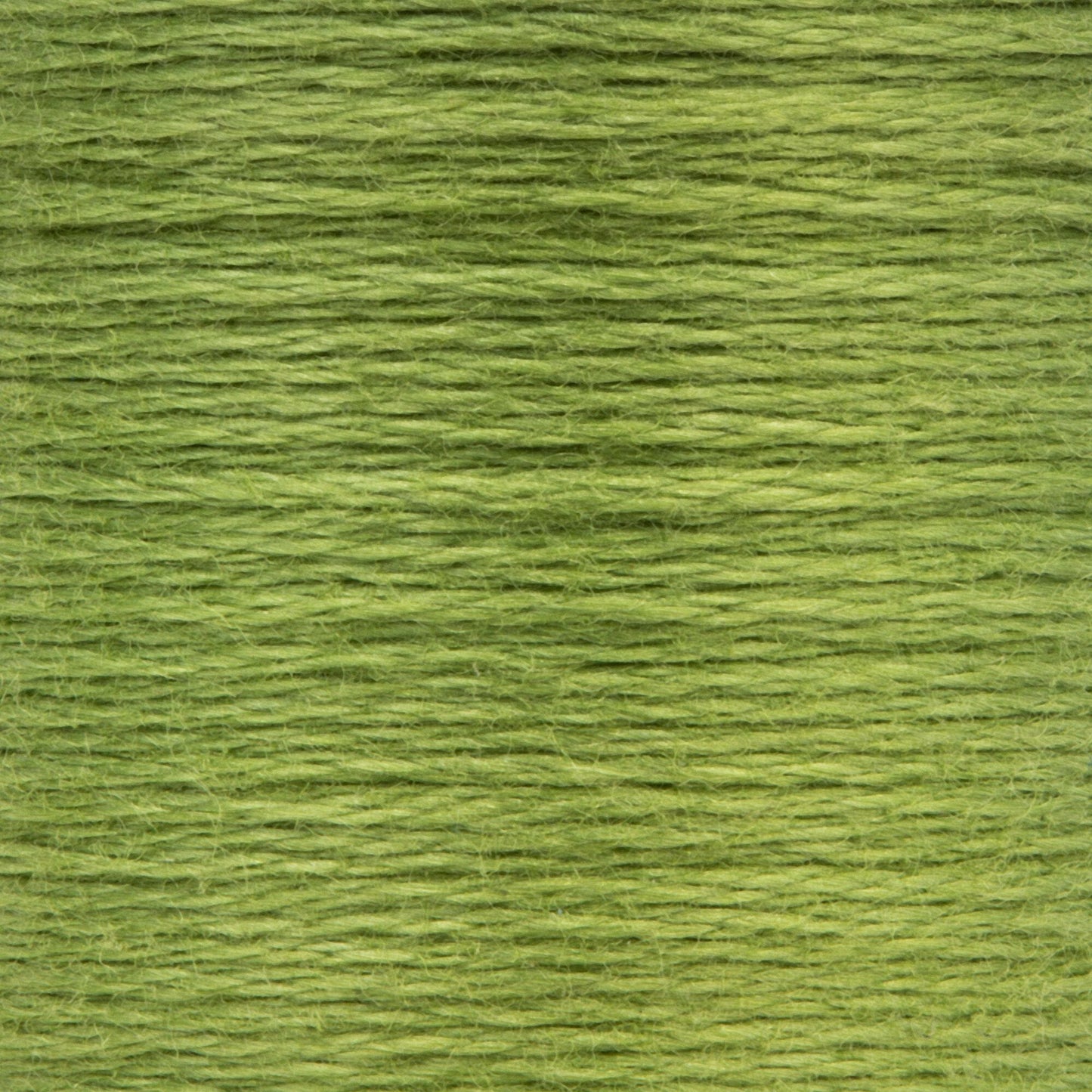 Anchor Spooled Floss 10 Meters (6 Pack) - Clearance shades