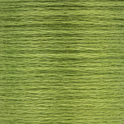 Anchor Spooled Floss 10 Meters (6 Pack) - Clearance shades