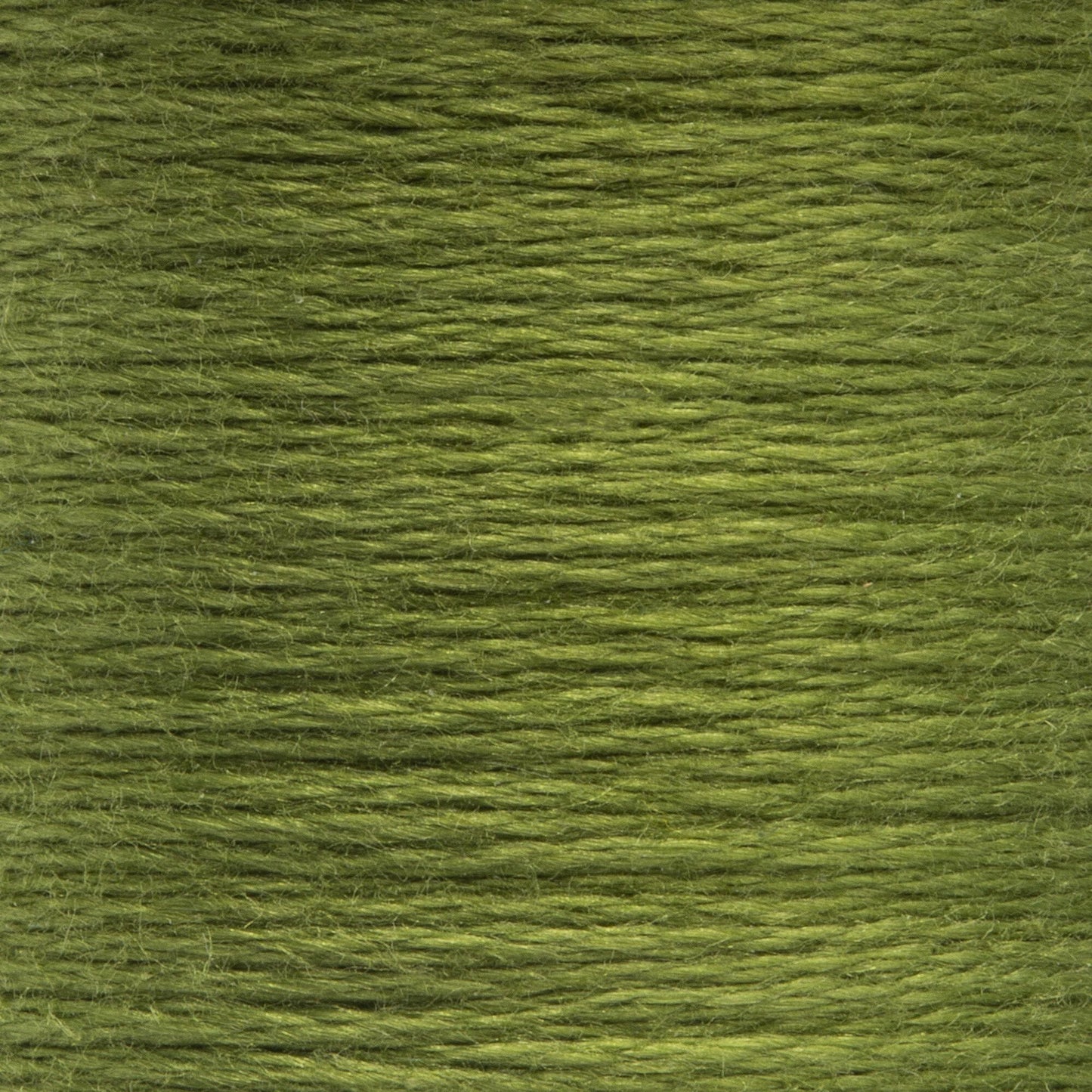 Anchor Spooled Floss 10 Meters (6 Pack) - Clearance shades