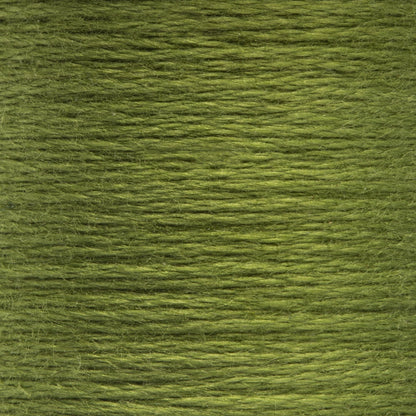 Anchor Spooled Floss 10 Meters (6 Pack) - Clearance shades