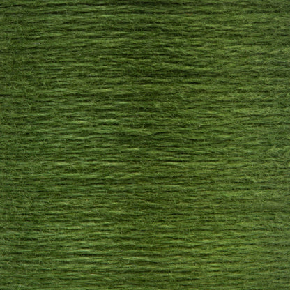 Anchor Spooled Floss 10 Meters (6 Pack) - Clearance shades