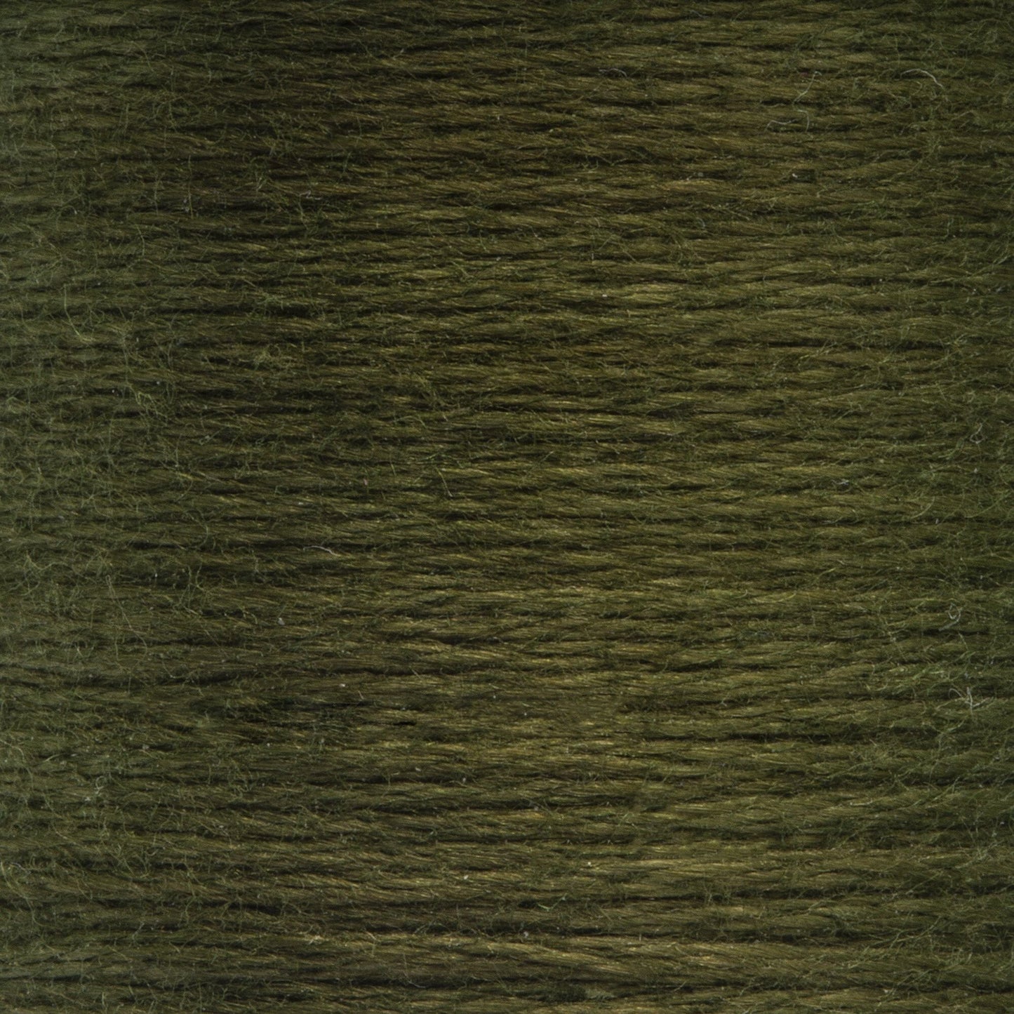 Anchor Spooled Floss 10 Meters (6 Pack) - Clearance shades